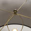 Lampe de table 33 "nellcote-813022828
