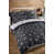 Grey Geometric n'est pas disponible