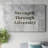 BroInspo VII-Gallery Wrapped Canvas