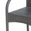 Tabourets de bar-1750006688