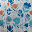 Luna Cotton Blend Floral Duvet Cover Set with Pillowcases Included-96715359