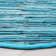 Nerys Rug Hand Woven Cotton Striped Rug