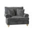 Fauteuil Duckling-1780423100-1780423103-1780423088