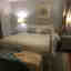 Customer photo 2 of 2