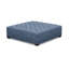 Square Ottoman-1596095621-1596095640