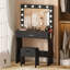 Coiffeuse Nickelas-639760140
