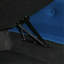 60 po Velours multifonctionnel 60 po Velours-1788924545