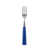 Lapis Blue is out of stock selected