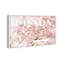 Milan Sakura - Impression sur toile-33435751-33435750