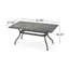 TABLE RECTANGLE-888125177