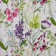 Tissu polyvalent Prive