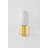 Abina 1 Light Wall Sconce