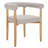Kaladin Dining Chair-2124729686