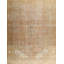 Tapis beige en laine Kint-101982210