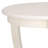 Tutuala Solid Wood 3 Legs End Table with Storage-1503323473