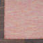 Tapis d'intérieur / extérieur Hyden Positano-1445071858
