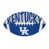 University of Kentucky selected