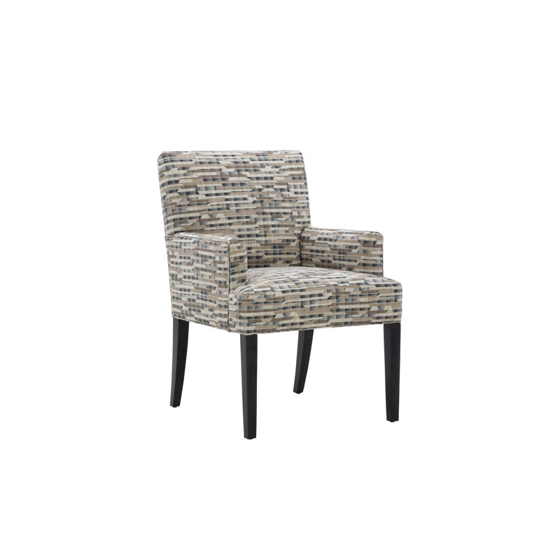 Chaise d'appoint Fallon, 61680-62