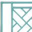 Alden Bed-218467481-201006048