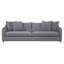 Joli Fabric Sofa-883411366