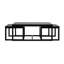 Howse Coffee Table-20983346