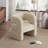 Sinel Full Assembled Upholstered Accent Chair For Living Room-1896971592
