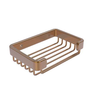 Panier de douche Gober