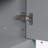 Freestanding Bathroom Cabinet-1287062644