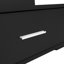 Davanie Solid Coffee Table with Storage-1146153222