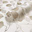 Flora Collection Eucalyptus Trailing Leaf Wallpaper Roll-296167408