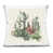 Beige paysage et nature 5 n'est pas disponible