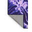 Tapis 100% à motifs lavables à la machine 2989 Pat3174-PUR-68362072