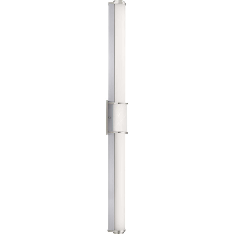 Dravin Dimmable LED Bath Bar