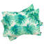 Collection de housse de couette Jacqueline Maldonado