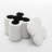 Etai 19" Width Upholstered Storage Ottoman-1698329271