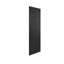 Black Civic Internal Door Prefinished-998158810