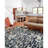 Mischa Indoor Rug