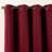 Aubreey Blackout Curtain Panel Pair-485383380-485383403