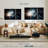 Avery Trinity Collection 136-108154358