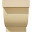 Alpine Signature Urethane Rafter Tail, Primed Tan-101989934