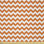 Daivid Science Themed Biology Chemistry and Physics Protons Neutrons Fabric