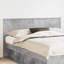 Headboard-1140166207-1140166188