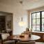 Ilargi 1 - Light LED Pendant-73306901