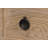 Gordon Solid Wood