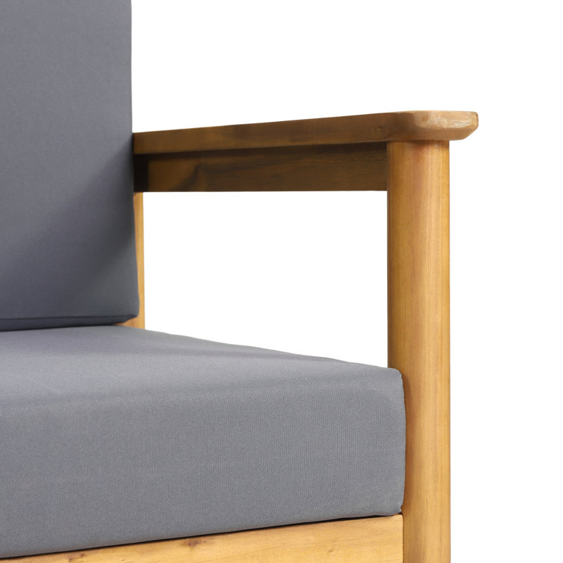 LOVESEAT