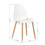 Toothman 45cm H Side Chair-518220792