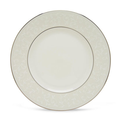 Opal Innocence Saucer - Thumbnail 4