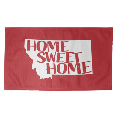 Montana Indoor Rug