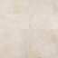 Bronx 12x24 Matte Porcelain Tile-1678306239