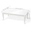 Roussillon Four Leg Coffee Table-92268154